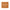 Invisible Zinc Sheer Defence Medium shade swatch