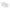 Image of NuroKor Eco Life Series Pads - Medium Pair