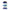MegaResveratrol 99% Pure Trans-Resveratrol 500mg, cobalt blue glass bottle of 60 vegetarian capsules, front of pack