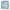 Kooringal Men's Bucket Hat Mirage in Chambray, view 2