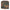 Kooringal Men's Bucket Hat Mirage in Jungle, view 4