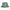 Kooringal Men's Bucket Hat Palm Valley in Clover, view 2