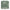 Kooringal Men's Bucket Hat Palm Valley in Clover, view 3