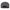 Kooringal Men's Casual Cap Boston in Charcoal, view 3
