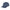 Kooringal Men's Casual Cap Boston in Denim, front