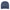 Kooringal Men's Casual Cap Boston in Denim, view 2