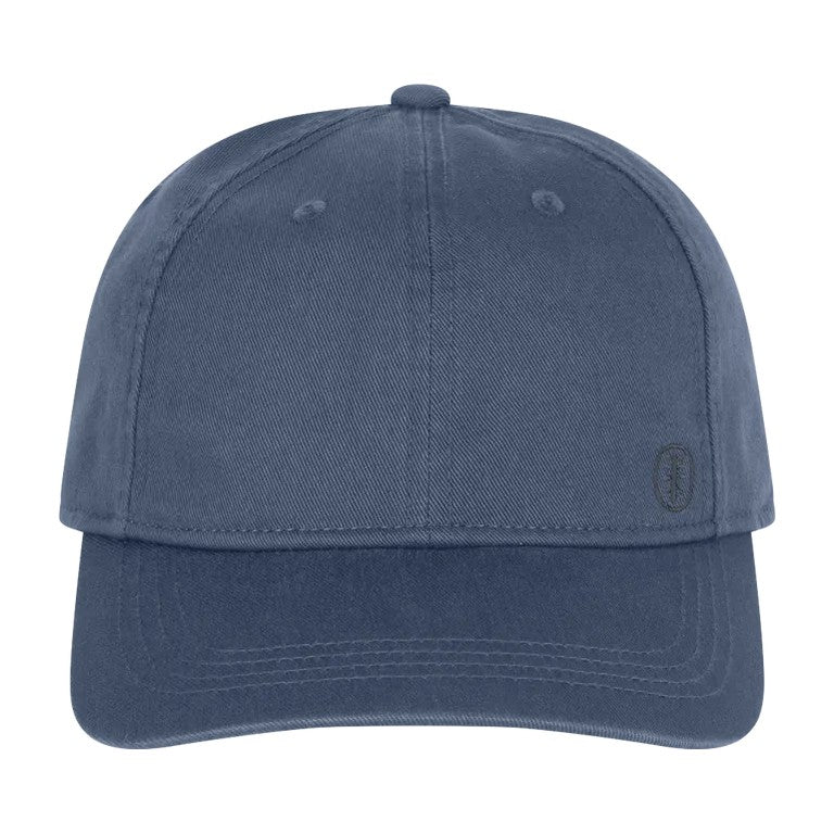 Kooringal Men's Casual Cap Boston in Denim, view 2