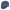 Kooringal Men's Casual Cap Boston in Denim, view 3