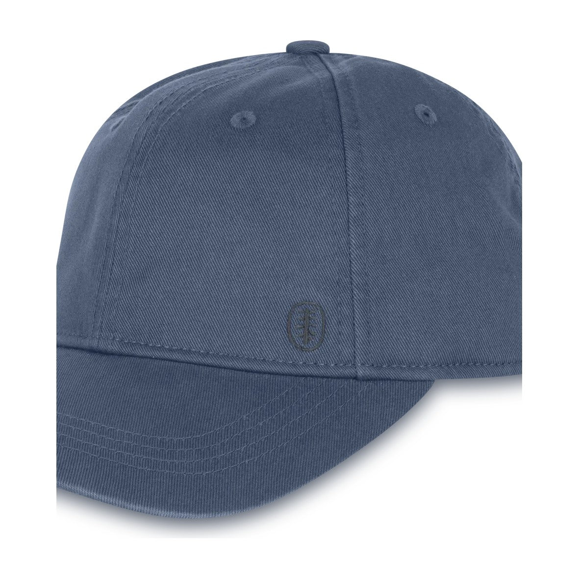 Kooringal Men's Casual Cap Boston in Denim, view 3