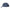 Kooringal Men's Casual Cap Boston in Denim, view 4