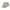Kooringal Men's Casual Cap Boston in Khaki, front
