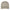 Kooringal Men's Casual Cap Boston in Khaki, view 2