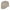 Kooringal Men's Casual Cap Boston in Khaki, view 3
