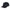 Kooringal Men's Casual Cap Boston in Washed Black, front