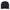 Kooringal Men's Casual Cap Boston in Washed Black, view 2