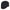 Kooringal Men's Casual Cap Boston in Washed Black, view 3