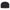 Kooringal Men's Casual Cap Boston in Washed Black, view 4