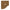 Kooringal Men's Casual Cap Larrikins in Coffee, view 3