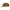 Kooringal Men's Casual Cap Larrikins in Coffee, view 4