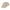 Kooringal Men's Casual Cap Larrikins in Stone, front