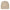 Kooringal Men's Casual Cap Larrikins in Stone, view 2