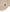 Kooringal Men's Casual Cap Larrikins in Stone, view 3