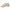 Kooringal Men's Driver Cap Baker in Camel, front
