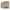 Kooringal Men's Driver Cap Baker in Tan, view 2