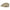 Kooringal Men's Driver Cap Baker in Tan, view 4