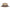 Kooringal Men's Drover Hat Laguna in Black, view 2
