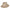 Kooringal Men's Drover Hat Laguna in Stone, front