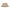 Kooringal Men's Drover Hat Laguna in Stone, view 3