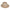 Kooringal Men's Drover Hat Laguna in Stone, view 4