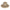Kooringal Men's Drover Hat Manassa in Stone, front