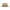 Kooringal Men's Drover Hat Manassa in Stone, view 2
