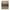 Kooringal Men's Drover Hat Manassa in Stone, view 3