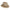 Kooringal Men's Drover Hat Manassa in Stone, view 4