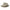 Kooringal Men's Fedora Hat Evolve in Natural, front
