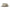 Kooringal Men's Fedora Hat Evolve in Natural, view 2