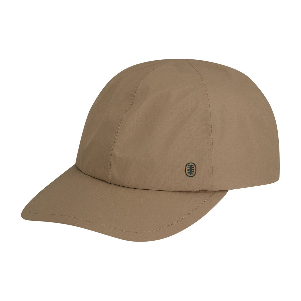 Kooringal Men's Legionnaire Hat Flinders in Sand, front
