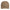 Kooringal Men's Legionnaire Hat Flinders in Sand, view 3