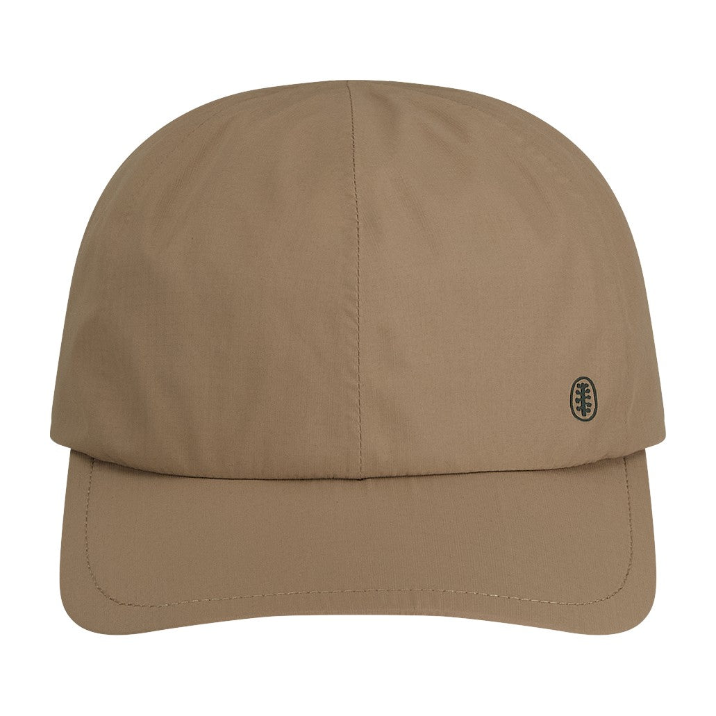 Kooringal Men's Legionnaire Hat Flinders in Sand, view 3