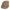 Kooringal Men's Legionnaire Hat Flinders in Sand, view 4