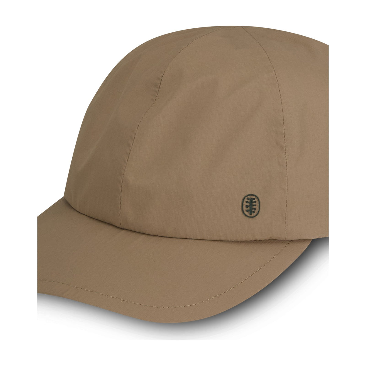 Kooringal Men's Legionnaire Hat Flinders in Sand, view 4