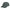 Kooringal Men's Legionnaire Hat Flinders in Seafoam, front