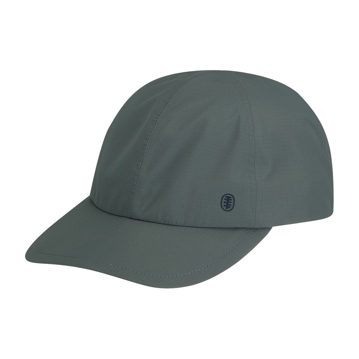 Kooringal Men's Legionnaire Hat Flinders in Seafoam, front