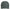 Kooringal Men's Legionnaire Hat Flinders in Seafoam, view 2