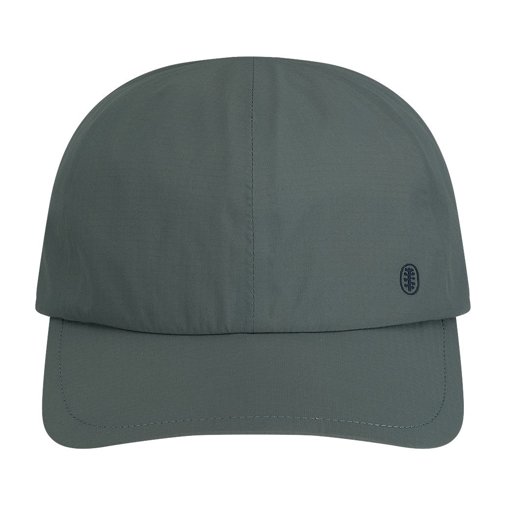 Kooringal Men's Legionnaire Hat Flinders in Seafoam, view 2