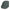 Kooringal Men's Legionnaire Hat Flinders in Seafoam, view 3