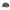 Kooringal Men's Legionnaire Hat Flinders in Seafoam, view 4